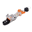 Fixation 22 Designs Outlaw X NTN