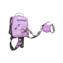 Harnais MDXONE avec sac à dos