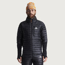 Manteau Orage Morrisson Gilltek H