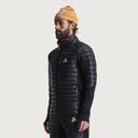 Manteau Orage Morrisson Gilltek H