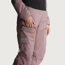 Salopette Orage MTN-X Cliff 3L F