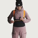 Salopette Orage MTN-X Cliff 3L F