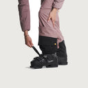 Salopette Orage MTN-X Cliff 3L F