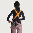 Salopette Orage MTN-X Cliff 3L F