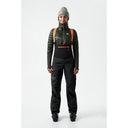 Salopette Orage MTN-X Cliff 3L F