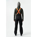 MTN-X Cliff 3L F Storm Overalls
