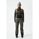 Salopette Orage MTN-X Cliff 3L F