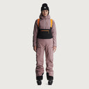 Salopette Orage MTN-X Cliff 3L F