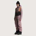 Salopette Orage MTN-X Cliff 3L F