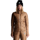 Manteau Orage Phoenix Gilltek hybrid F