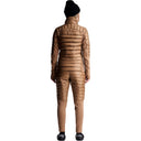 Manteau Orage Phoenix Gilltek hybrid F