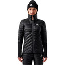 Manteau Orage Phoenix Gilltek hybrid F