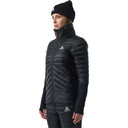 Manteau Orage Phoenix Gilltek hybrid F