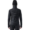 Manteau Orage Phoenix Gilltek hybrid F