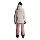 Manteau Orage MTN-X Panorama 3L F