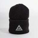 Tuque Orage Louise