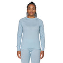 Chandail Devold Expedition Merino 235 F