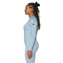 Chandail Devold Expedition Merino 235 F