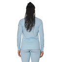 Chandail Devold Expedition Merino 235 F