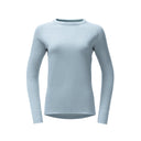 Chandail Devold Expedition Merino 235 F
