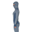 Chandail Devold Reverso Merino Hoodie F