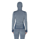 Chandail Devold Reverso Merino Hoodie F