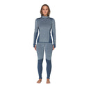 Chandail Devold Reverso Merino Hoodie F