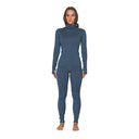 Chandail Devold Reverso Merino Hoodie F