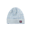 Tuque en laine Devold Svalbard
