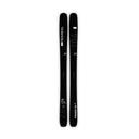 Ski Ferreol Pionnier 104 2.0