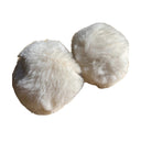 Pompoms MDXONE (1 paire)