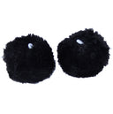 Pompoms MDXONE (1 paire)