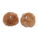 Pompoms MDXONE (1 paire)