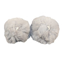Pompoms MDXONE (1 paire)