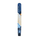 Ski-raquette Sporten Free Walk