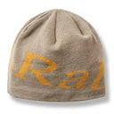 Tuque Rab Logo