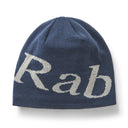 Tuque Rab Logo