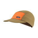 Casquette Rab Vista 5 panneaux