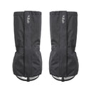 Guêtre Rab Kangri GORE-TEX