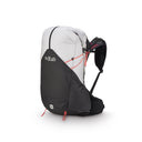 Sac à dos imperméable Rab Syclon XP ND28L F