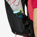 Sac à dos imperméable Rab Syclon XP ND28L F