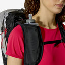 Sac à dos imperméable Rab Syclon XP ND28L F