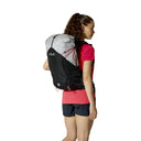 Sac à dos imperméable Rab Syclon XP ND28L F