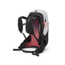 Sac à dos imperméable Rab Syclon XP ND28L F