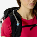 Sac à dos imperméable Rab Syclon XP ND28L F