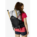 Sac à dos imperméable Rab Syclon XP ND28L F