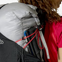 Sac à dos imperméable Rab Syclon XP ND28L F