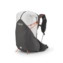 Sac à dos imperméable Rab Syclon XP 30 L