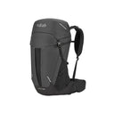 Sac à dos Rab Descender 30