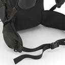 Sac à dos Rab Descender 30